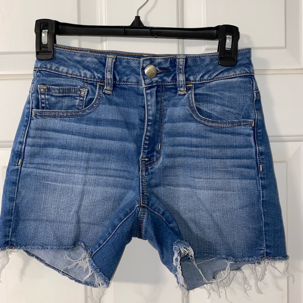 American Eagle Outfitters Shorts